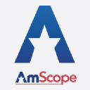 Amscope