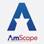 amscope.com