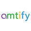 amtify.com