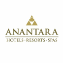 Anantara.com