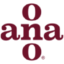 Anaono