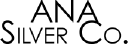 Anasilverco