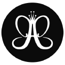 Anastasiabeverlyhills