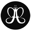 Anastasiabeverlyhills.com