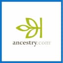 Ancestry