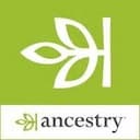 Ancestry.com.au