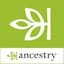 ancestry.com.au