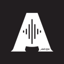 Andertons