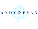 Andyandevan