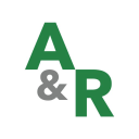 Angusrobertson.com.au