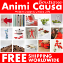 Animicausa.com