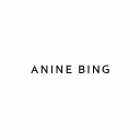 Aninebing