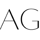 Anitagrant