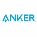 anker