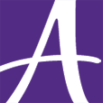 Anniescatalog