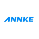 Annkestore