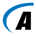 Ansi