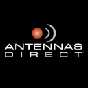 Antennasdirect