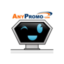 Anypromo