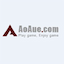 aoaue.com