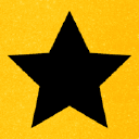 Apartysource