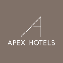 Apexhotels