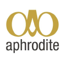 Aphrodite1994