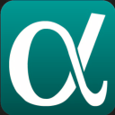 Apollaperformance
