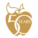 Applevacations