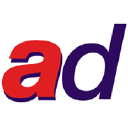 Appliancesdirect