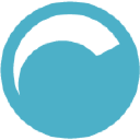 Appliancesonline