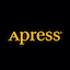 apress.com