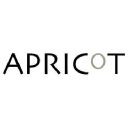 Apricotonline.co.uk