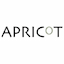 apricotonline.co.uk