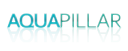 Aquapillar