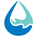 Aquasana.com