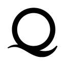 Aquis