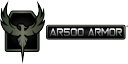 Ar500armor