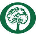 Arborday