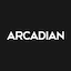 arcadiangrooming.com