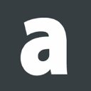 Archerssleepcentre