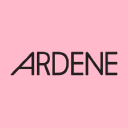 ardene