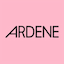 ardene.com