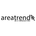 Areatrend