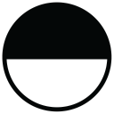 Areaware