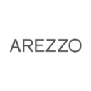 Arezzo.com.br