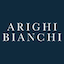 arighibianchi.co.uk