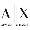 Armaniexchange