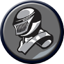 Armorconcepts