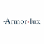 armorlux.com/fr